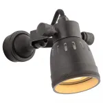 Настенный светильник Covali WL-30402 от ImperiumLoft