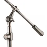 Торшер Covali FL-50936 от ImperiumLoft