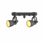 Настенный светильник Covali WL-30170