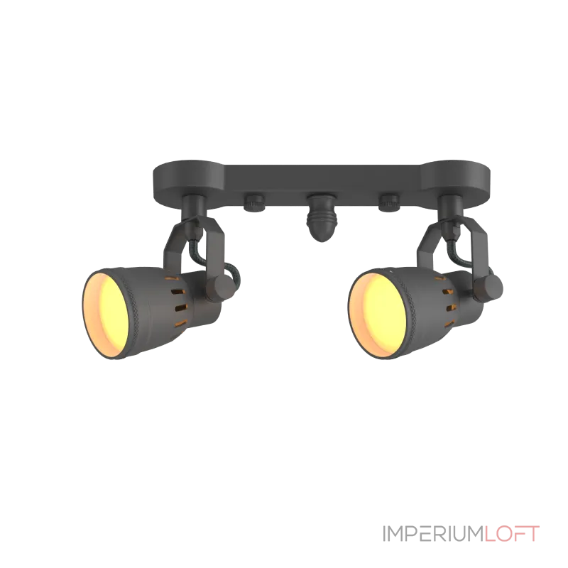 Настенный светильник Covali WL-30170