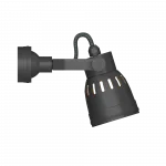 Настенный светильник Covali WL-30402 от ImperiumLoft