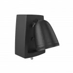 Бра Covali WL-30815 от ImperiumLoft