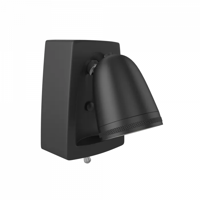 Бра Covali WL-30815 от ImperiumLoft