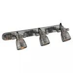Настенный светильник Covali WL-59772 от ImperiumLoft