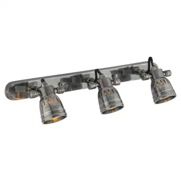Настенный светильник Covali WL-59772