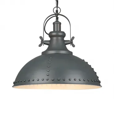 Подвесной светильник Covali PN-187 Подвесной светильник Covali PN-187