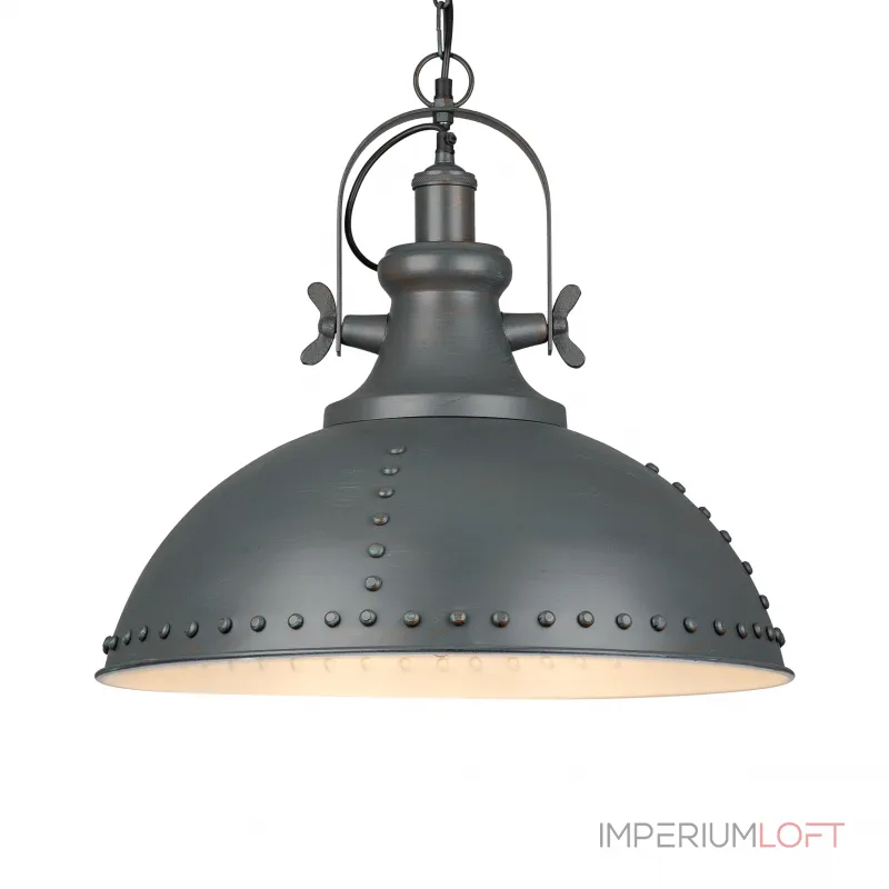 Подвесной светильник Covali PN-187 Подвесной светильник Covali PN-187