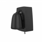 Бра Covali WL-30815 от ImperiumLoft