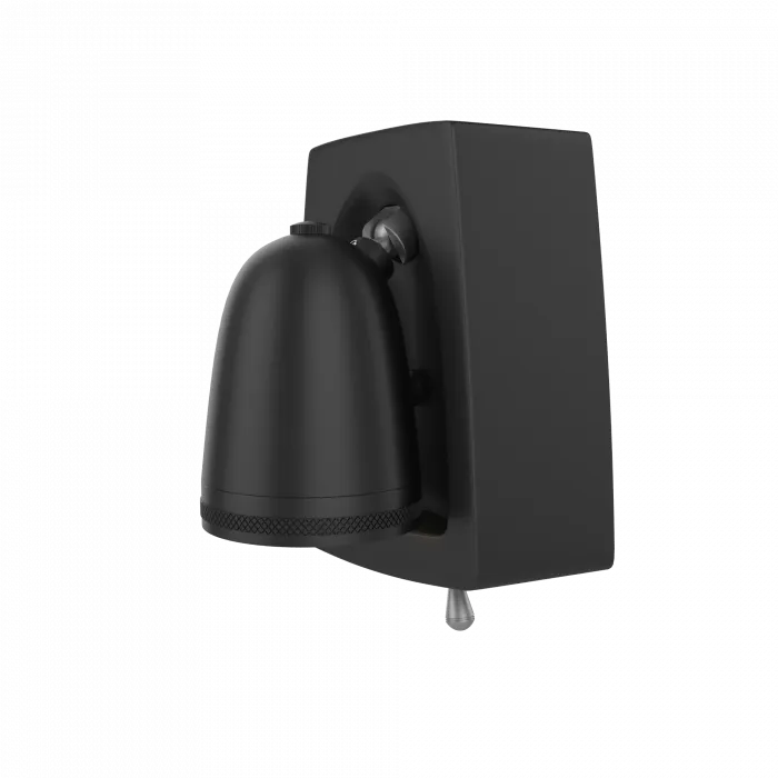 Бра Covali WL-30815 от ImperiumLoft