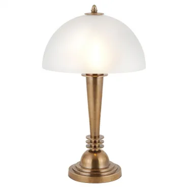 Настольная лампа Covali NL-34003 Настольная лампа Covali NL-34003