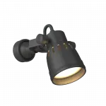 Настенный светильник Covali WL-30402 от ImperiumLoft