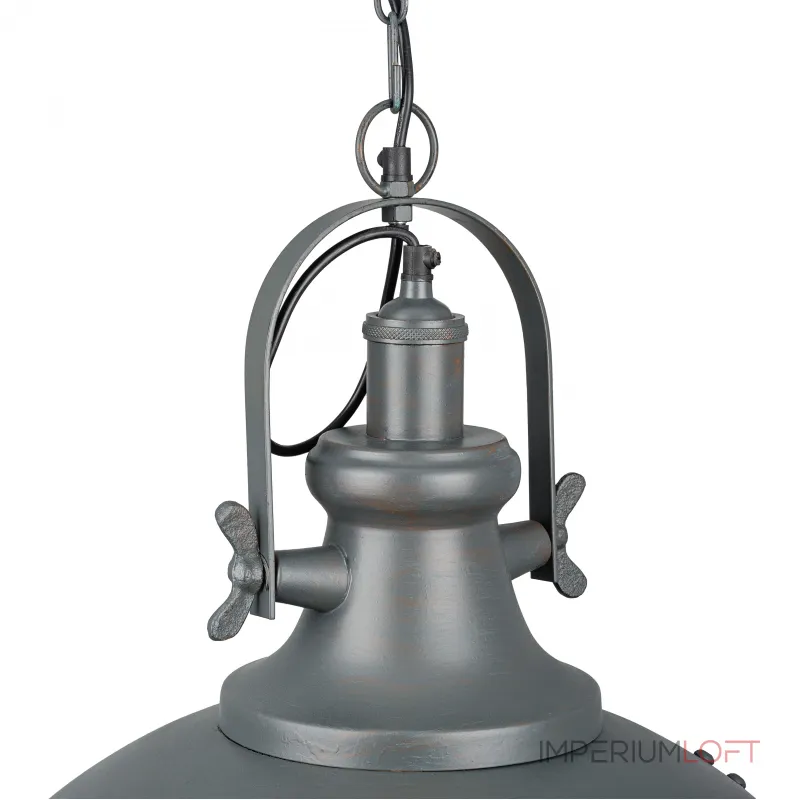 Подвесной светильник Covali PN-187 Подвесной светильник Covali PN-187