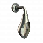 Настенный светильник Covali WL-51387