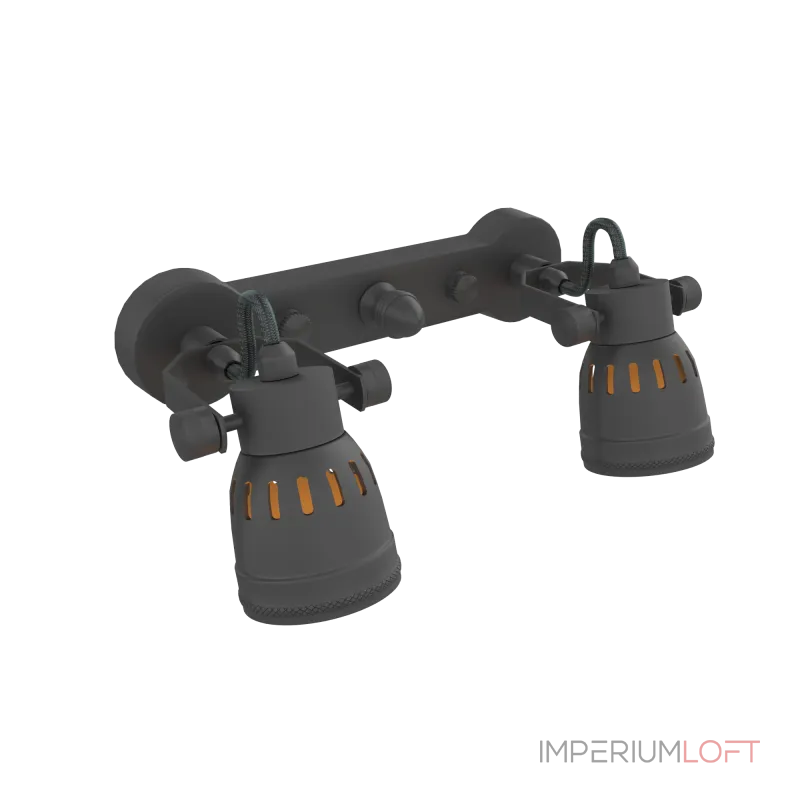 Настенный светильник Covali WL-30170
