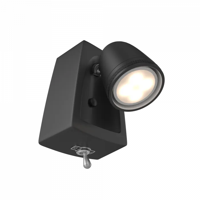 Бра Covali WL-30815 от ImperiumLoft