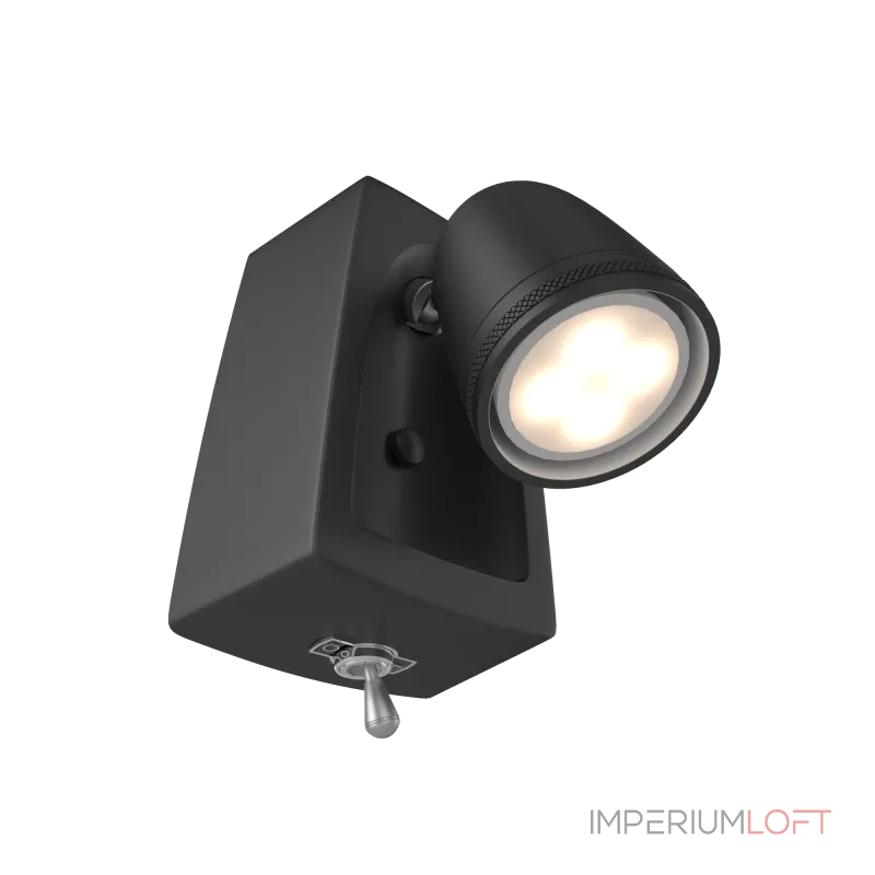 Бра Covali WL-30815