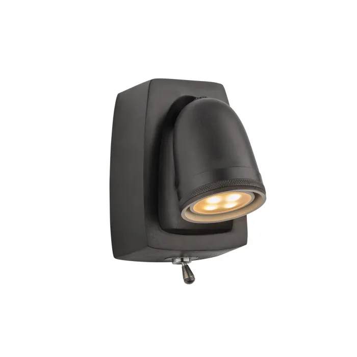 Бра Covali WL-30815 от ImperiumLoft