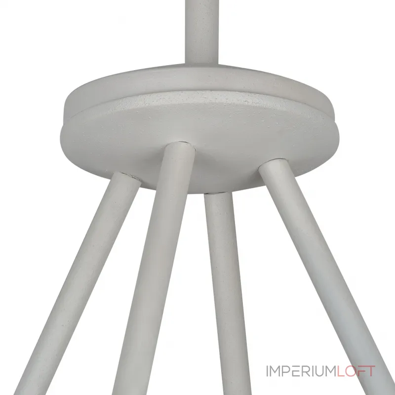 Подвесная люстра Covali VH-36328 R Подвесная люстра Covali VH-36328 R