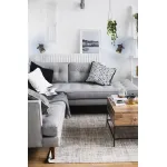 Настенный светильник Covali WL-30402 от ImperiumLoft