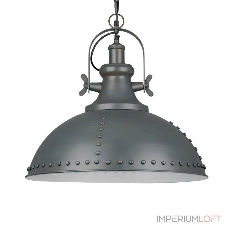 Подвесной светильник Covali PN-187 Подвесной светильник Covali PN-187