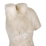 Скульптура "Афродита" Covali GE-1693