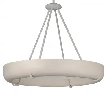 Подвесная люстра Covali VH-36328 R Подвесная люстра Covali VH-36328 R