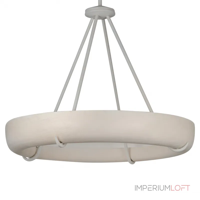 Подвесная люстра Covali VH-36328 R Подвесная люстра Covali VH-36328 R