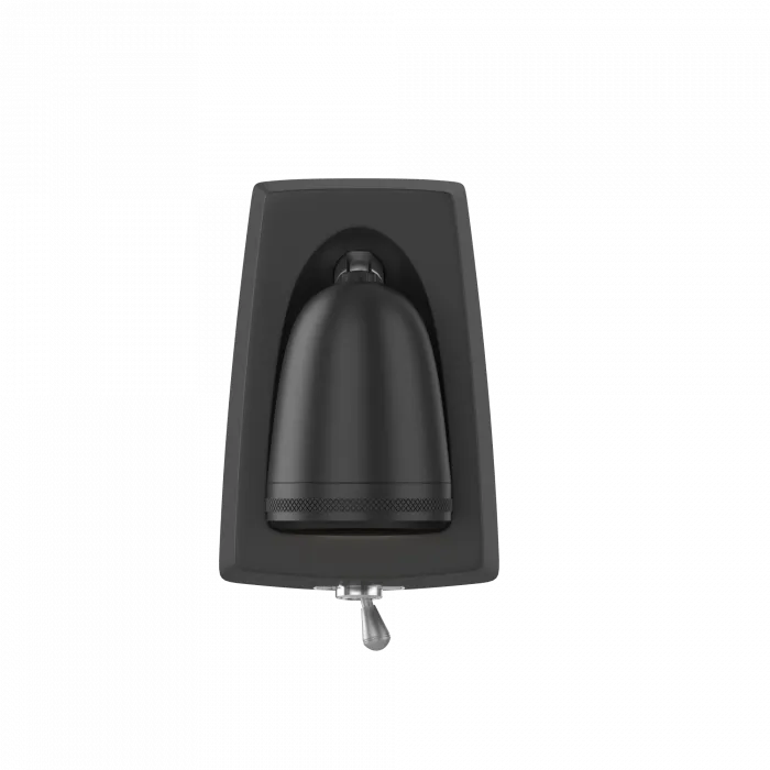 Бра Covali WL-30815 от ImperiumLoft