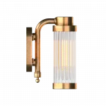 Настенный светильник Covali WL-38003
