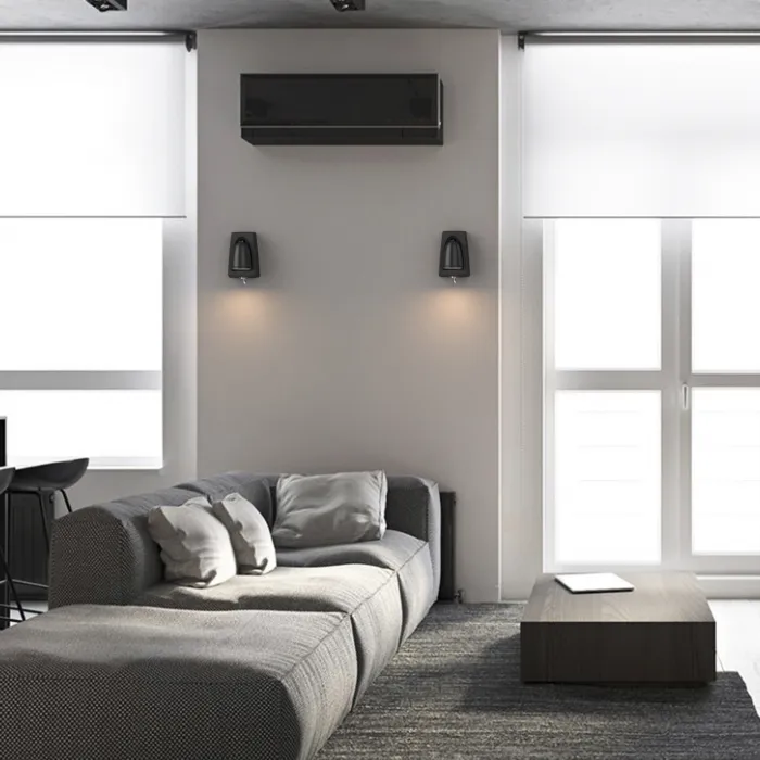 Бра Covali WL-30815 от ImperiumLoft