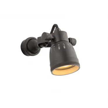 Настенный светильник Covali WL-30402