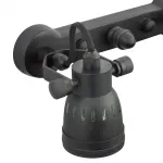 Настенный светильник Covali WL-30170
