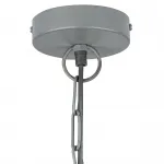 Подвесной светильник Covali PN-187