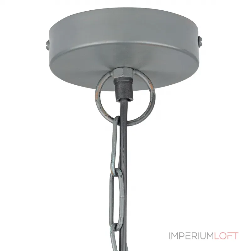 Подвесной светильник Covali PN-187 Подвесной светильник Covali PN-187