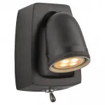 Бра Covali WL-30815 от ImperiumLoft