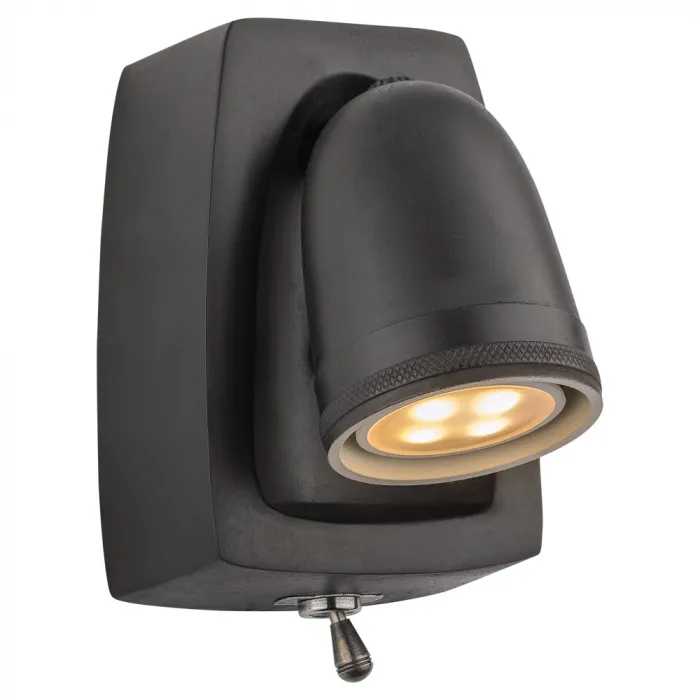 Бра Covali WL-30815 от ImperiumLoft