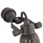 Настенный светильник Covali WL-30402 от ImperiumLoft