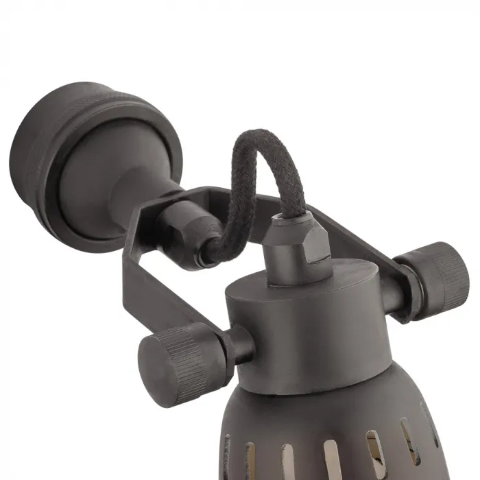 Настенный светильник Covali WL-30402 от ImperiumLoft