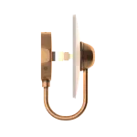 Настенный светильник Covali WL-38038