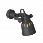 Настенный светильник Covali WL-30402 от ImperiumLoft