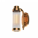 Настенный светильник Covali WL-38003