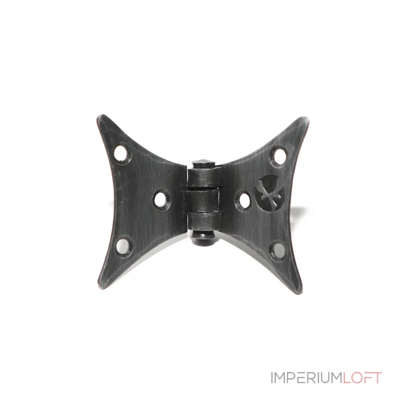 Мебельная петля Covali HC-855B Мебельная петля Covali HC-855B