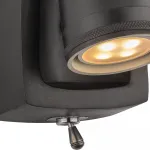 Бра Covali WL-30815 от ImperiumLoft