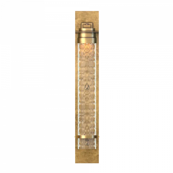 Настенный светильник Covali WL-31529 от ImperiumLoft