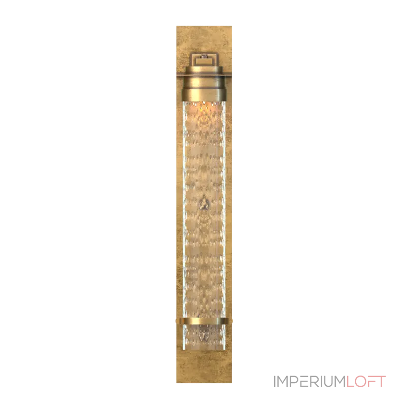 Настенный светильник Covali WL-31529 от ImperiumLoft Настенный светильник Covali WL-31529 от ImperiumLoft