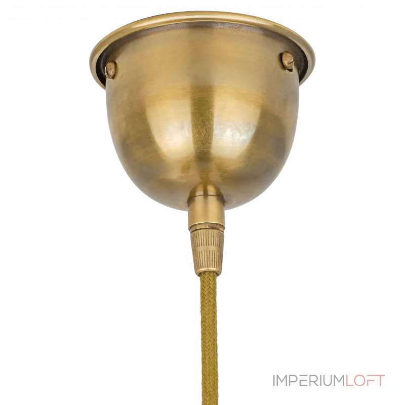 Подвесной светильник Covali PL-37014Y Подвесной светильник Covali PL-37014Y