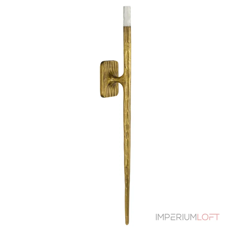 Настенный светильник Covali AWLS-10521