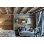 Настенный светильник Covali WL-38006 от ImperiumLoft Настенный светильник Covali WL-38006 от ImperiumLoft