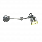 Настенный светильник Covali WL-51691