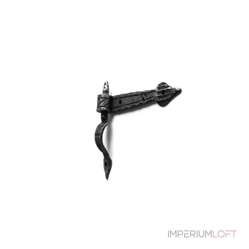 Дверная петля 15 см Covali MS-79 Дверная петля 15 см Covali MS-79